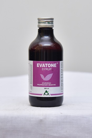 EVATONE SY