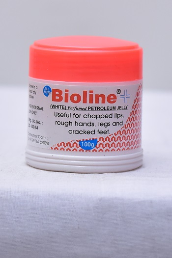BIOLINE