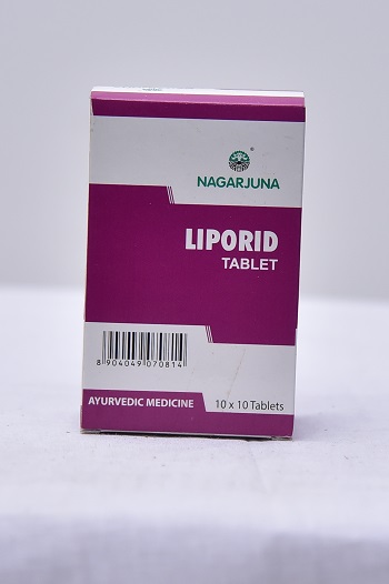 LIPORID