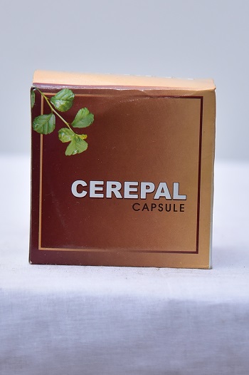 CERIPAL CAPS