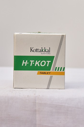 H.T KOT