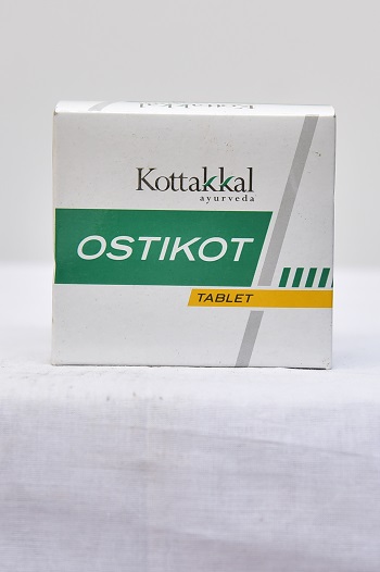 OSTIKOT TAB