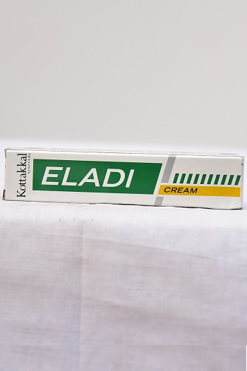 ELADI CREAM