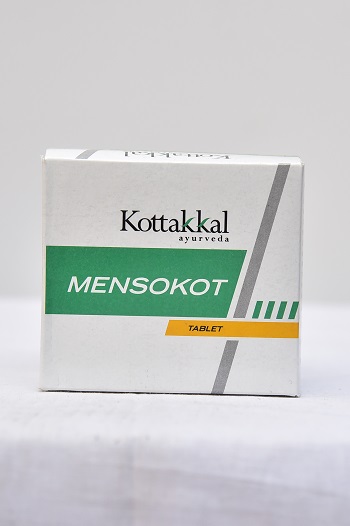 MENSOKOT TAB