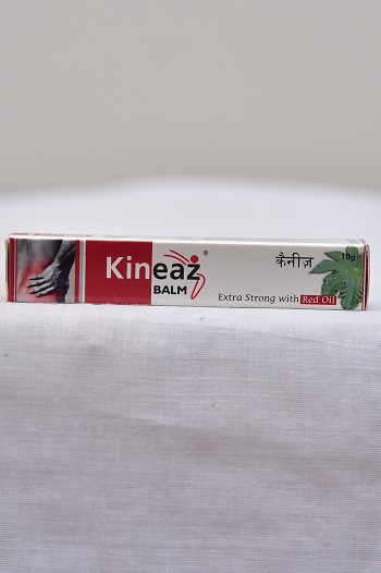 KINEAZ OINT (PAINEAZ )