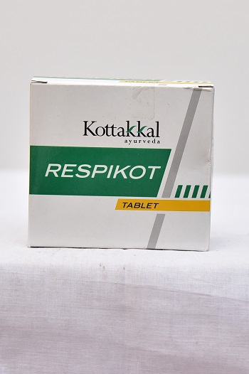 RESPIKOT