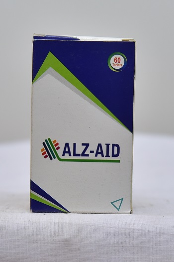 ALZ-AID