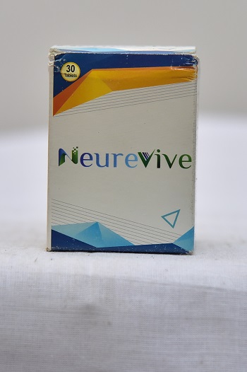 NEUREVIVE