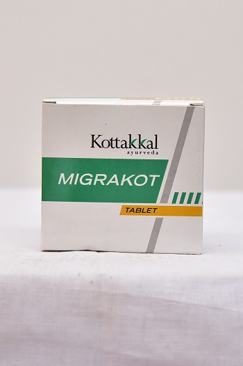 MIGRAKOT TAB