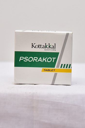 PSORAKOT TAB