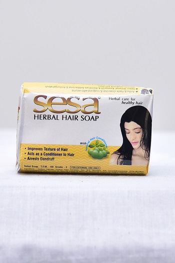 SESA SOAP