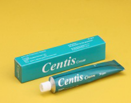 CENTIS CREAM