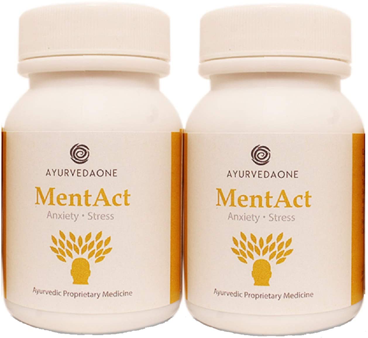 MENTACT TABLETS