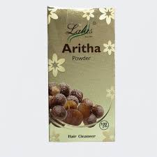 ARITHA POWDER