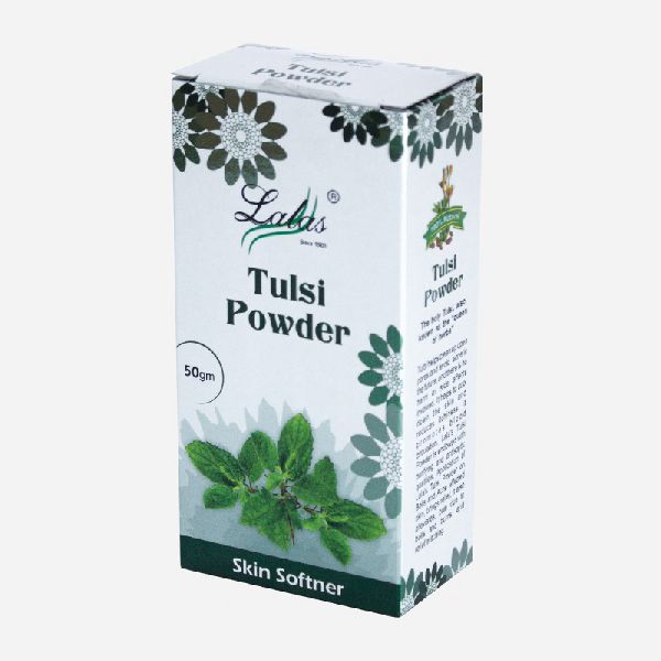 TULASI POWDER