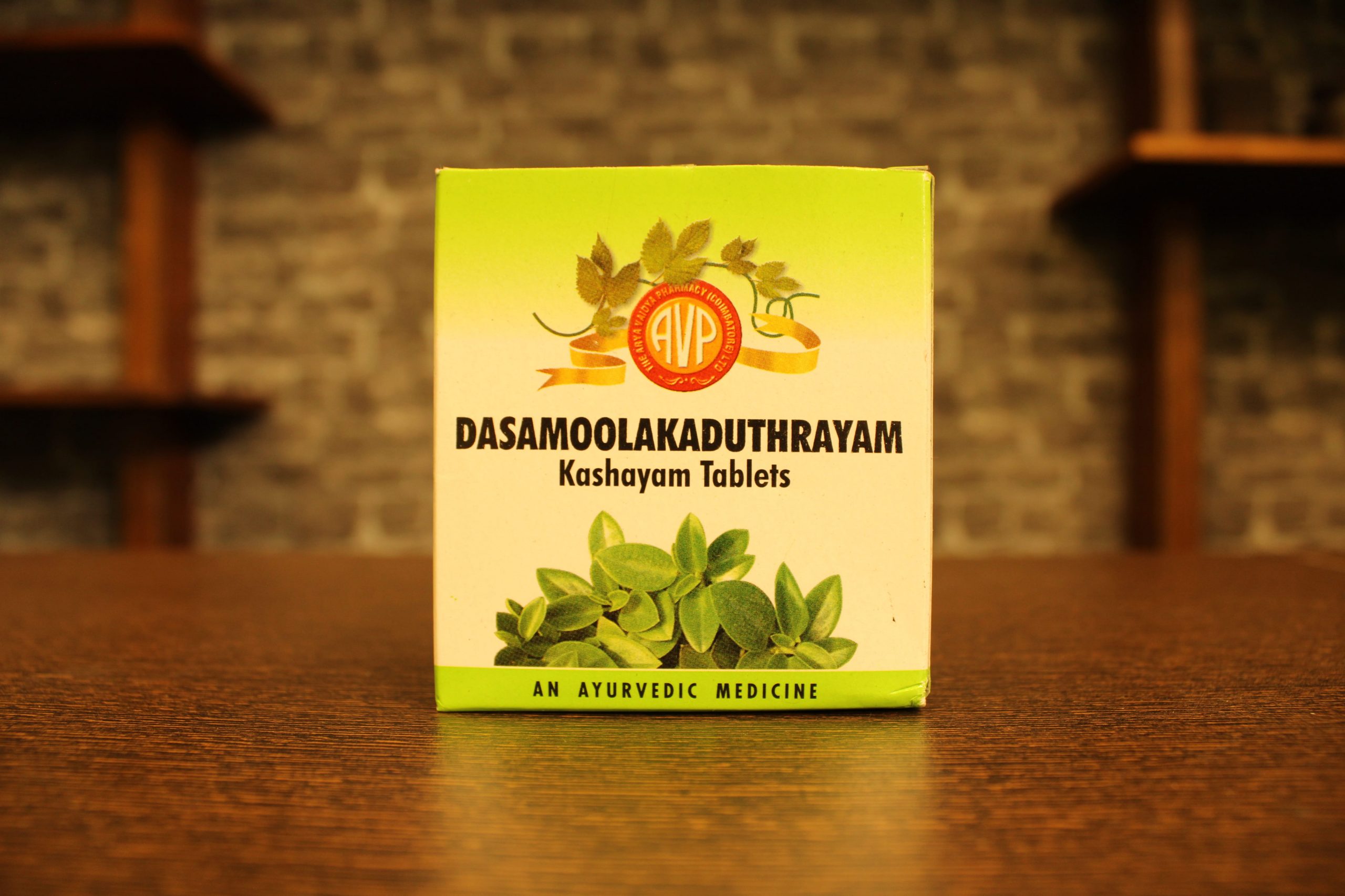 DASAMOOLAKADUTHRAYAM KASJAYA