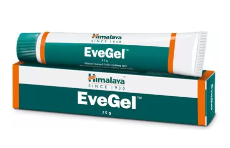 EVE GEL