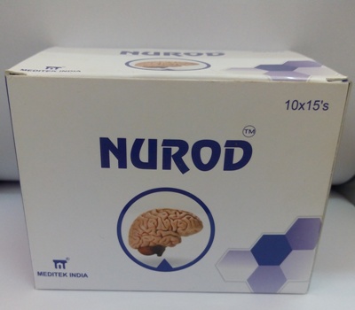NUROD