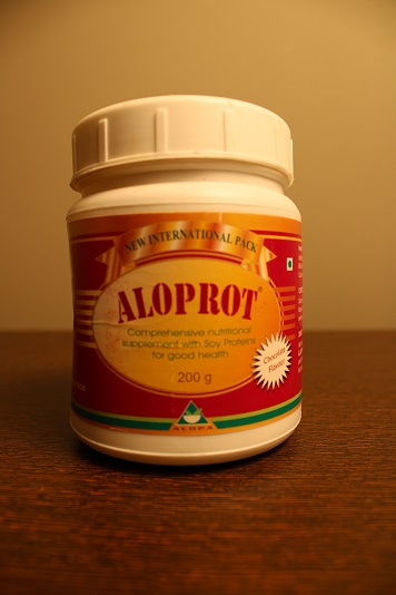 ALOPROT