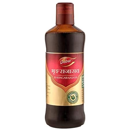 BHRINGRAJASAVA