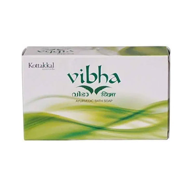 VIBHA SOAP
