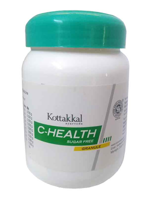 C-HEALTH GRANULE