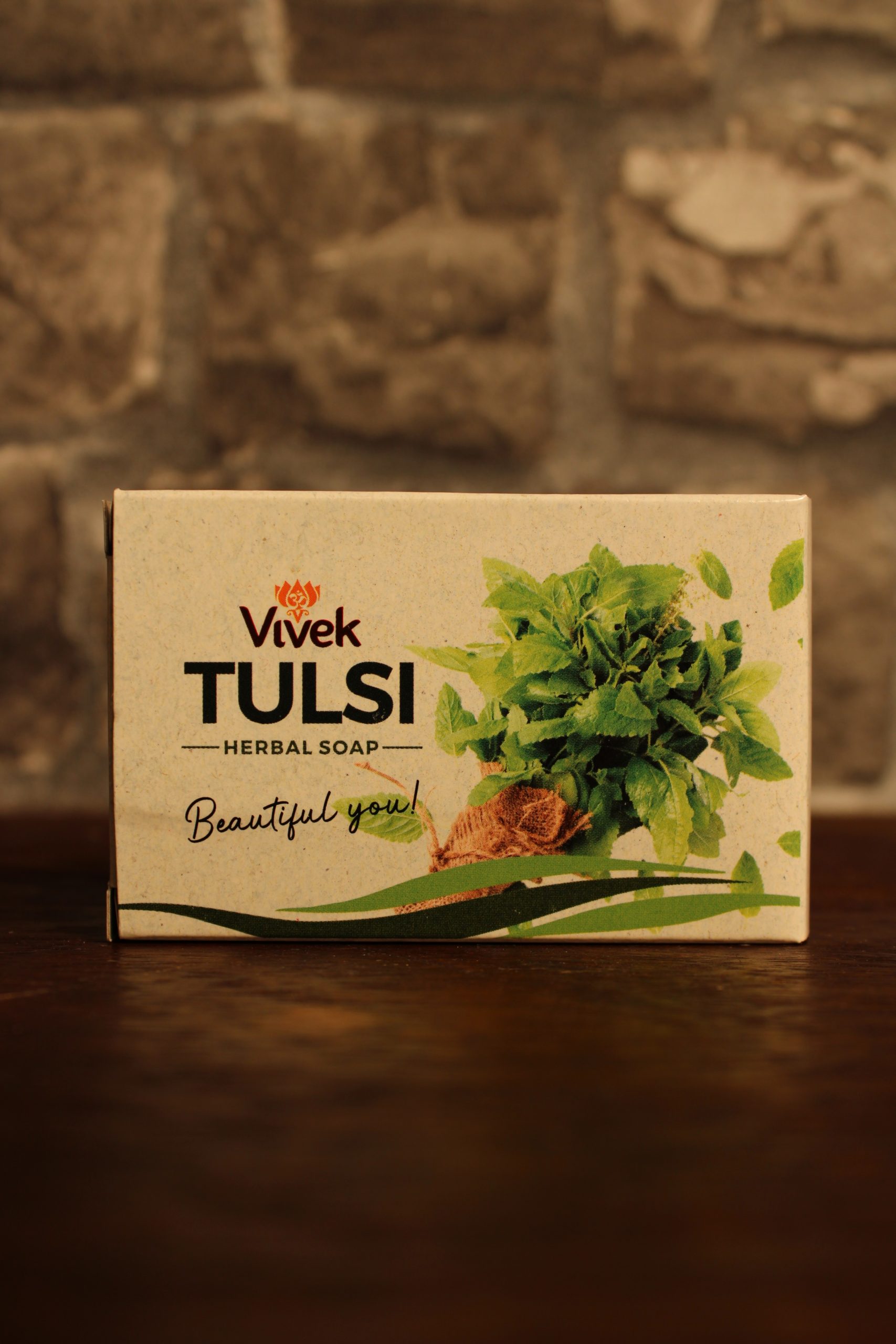 SWARNAKUMARI TULASI SOAP