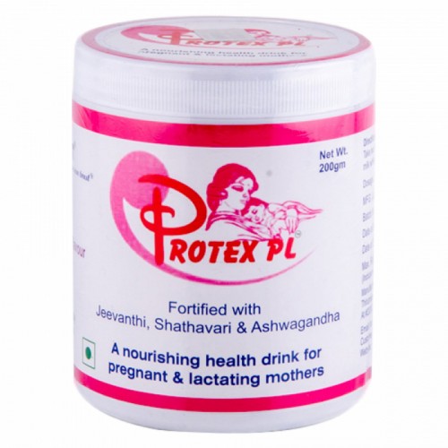 PROTEX PL POWDER