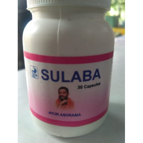 SULABA