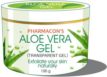 ALOVERA GEL