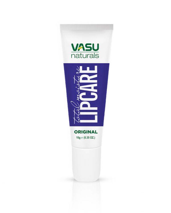VASU LIP CARE