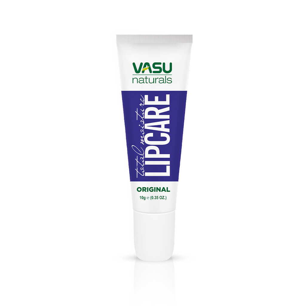 VASU LIP CARE