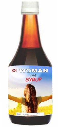 NONI WOMENS CARE SYP