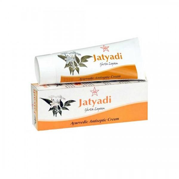 JATHYADI GRITHA OINT