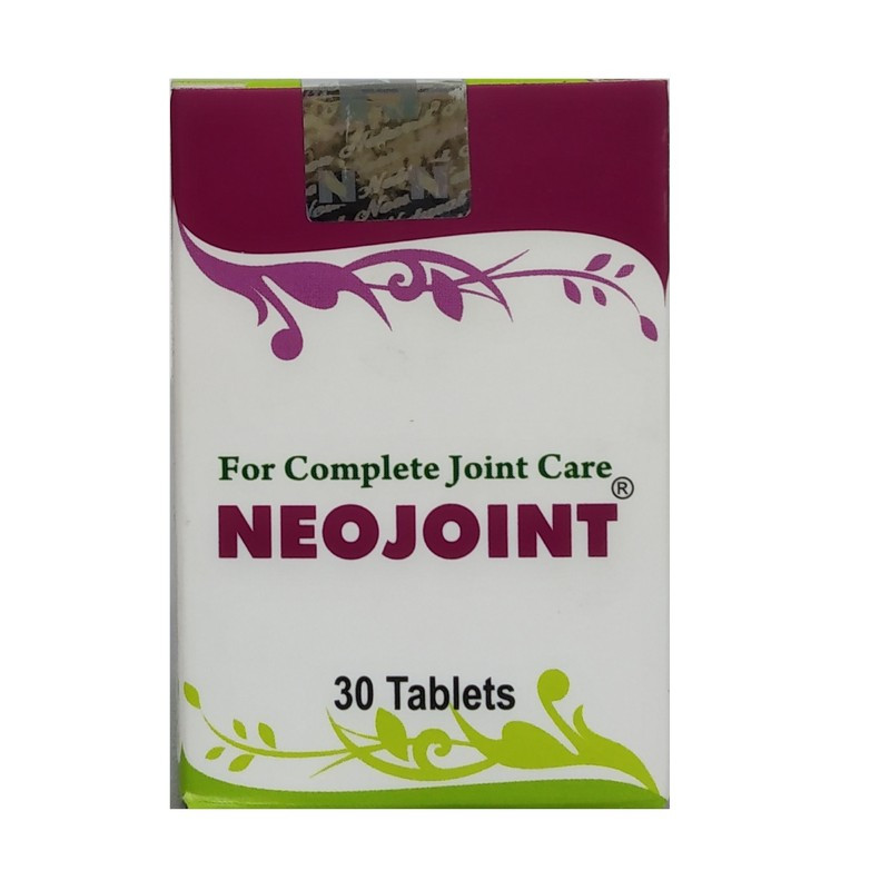 NEOJOINT TAB