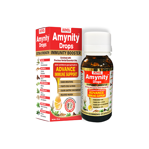 AMYNITY DROPS