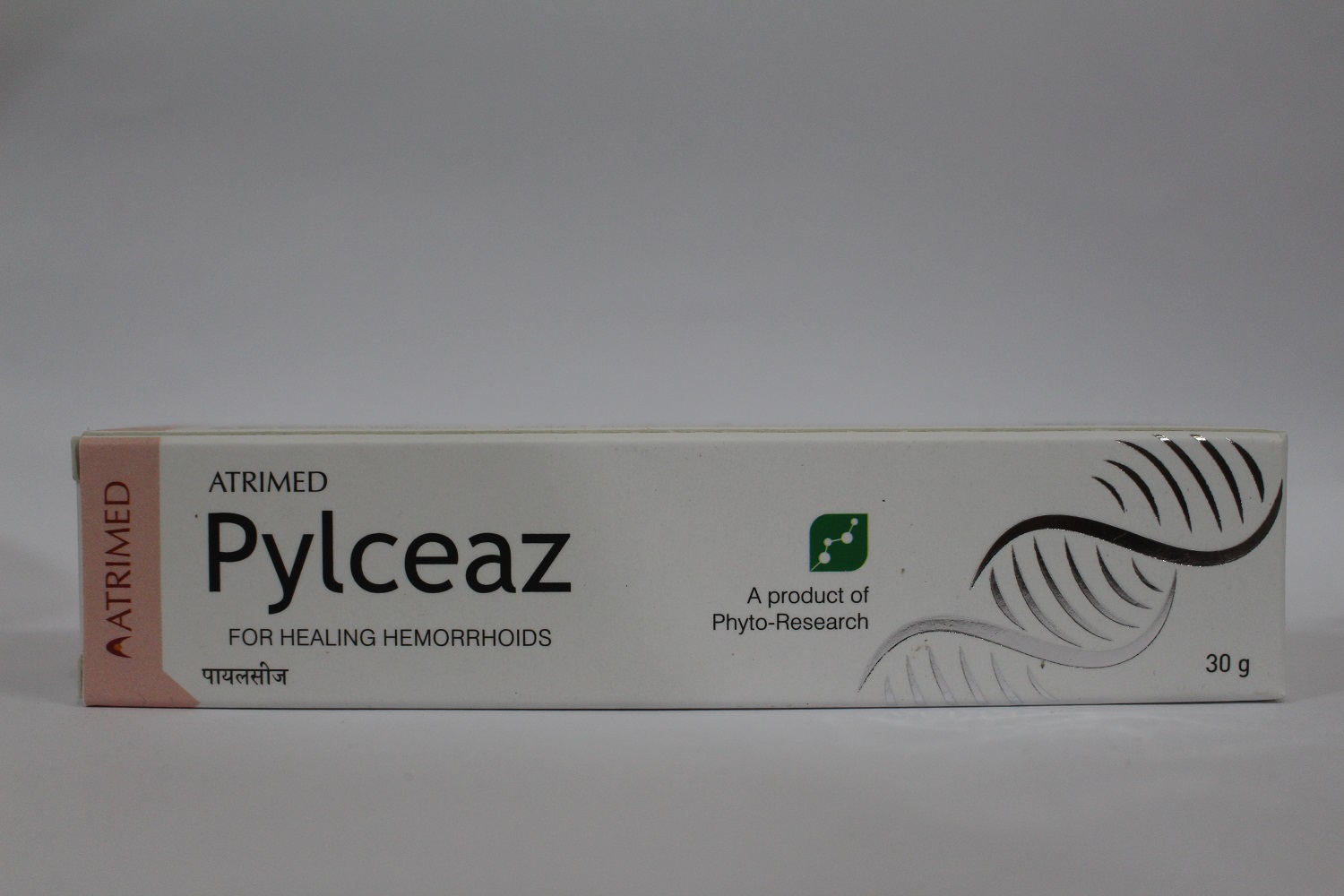PYLCEAZ