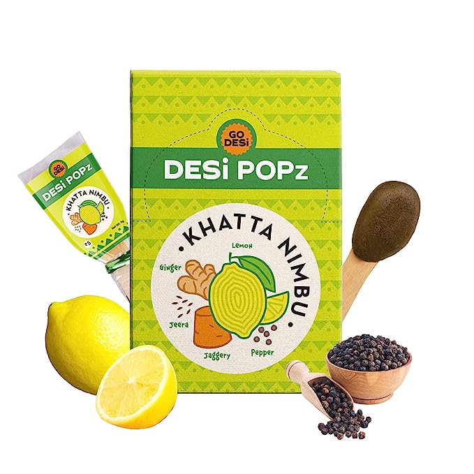 DESI POPS KHATTA NIMBU