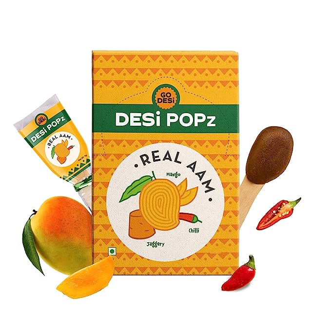 DESI POPZ REAL AAM