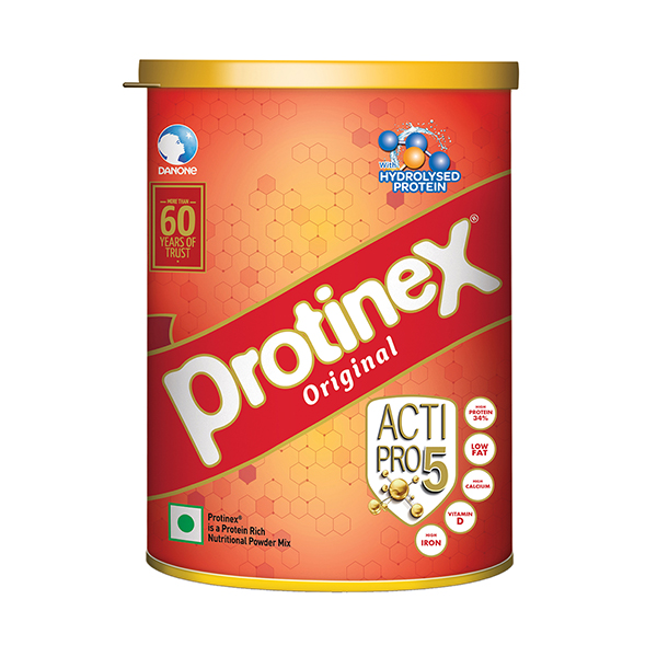 PROTINEX ORIGINAL