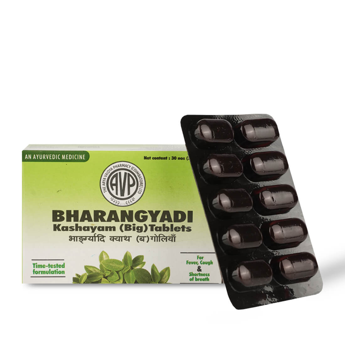 BHARANGYADI K TAB