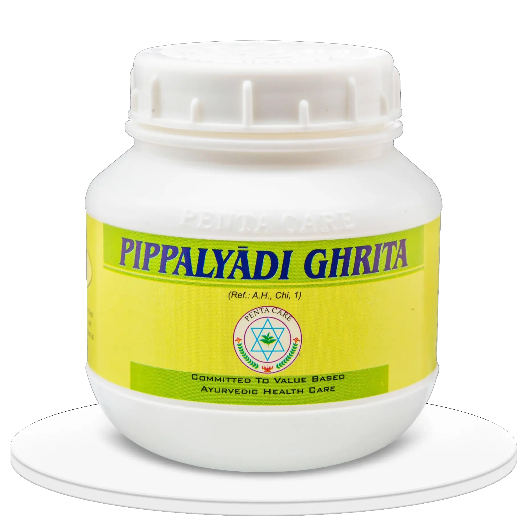 PIPPALYADI GRITHA