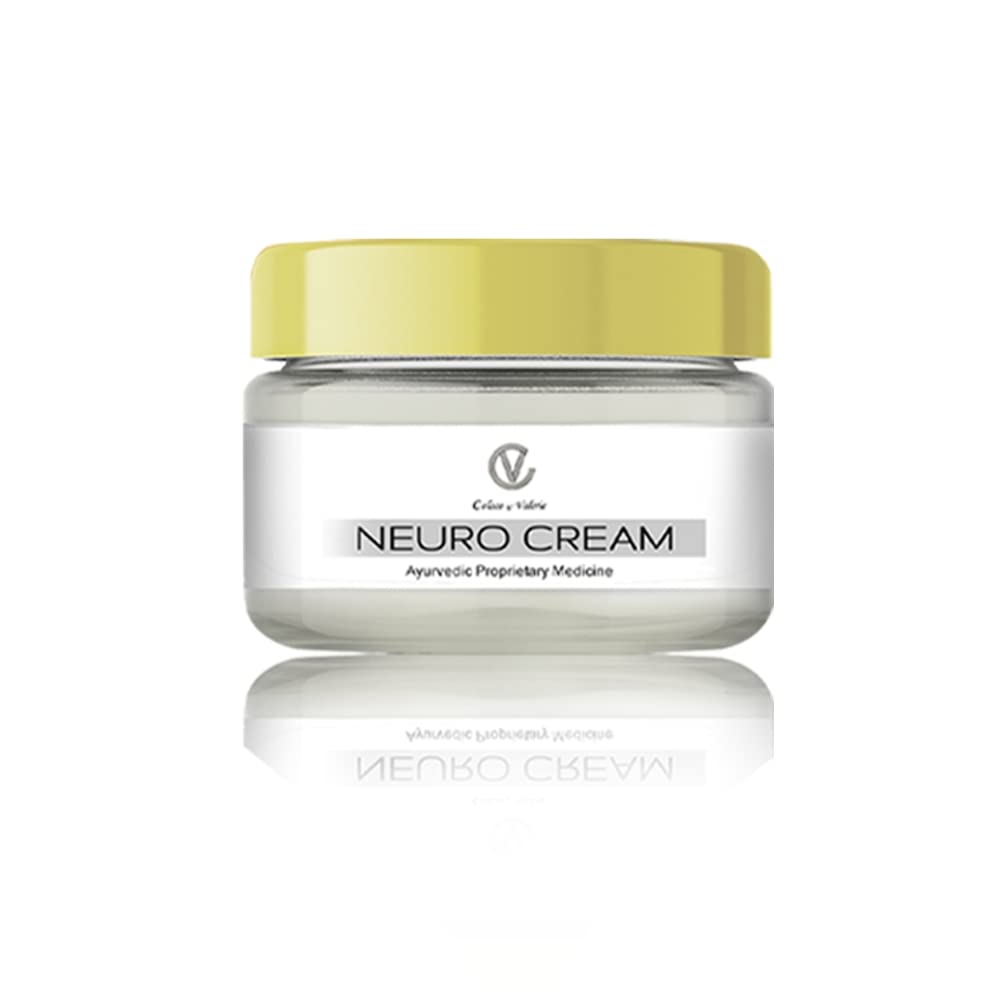NEURO CREAM