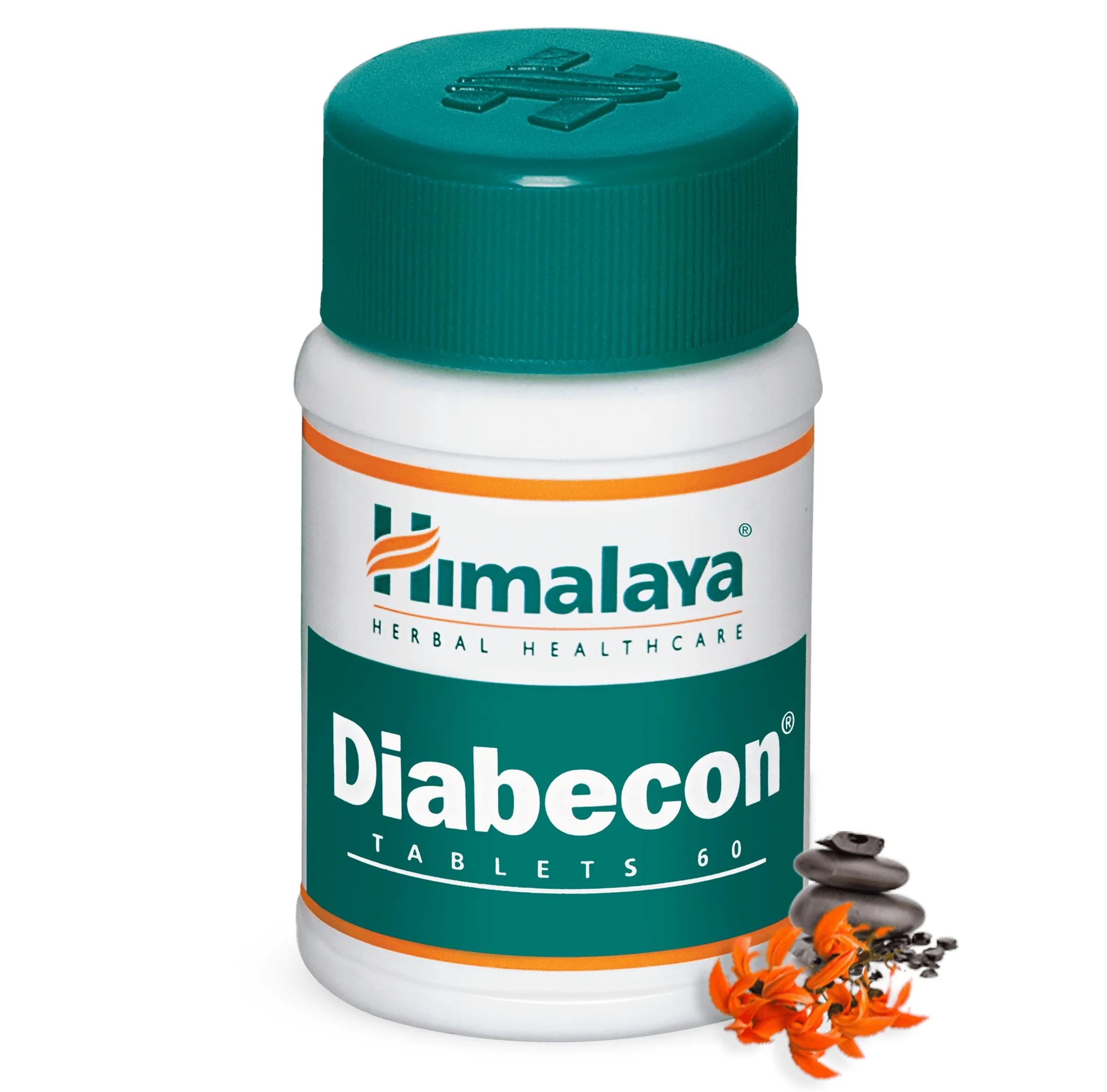 DIABECON