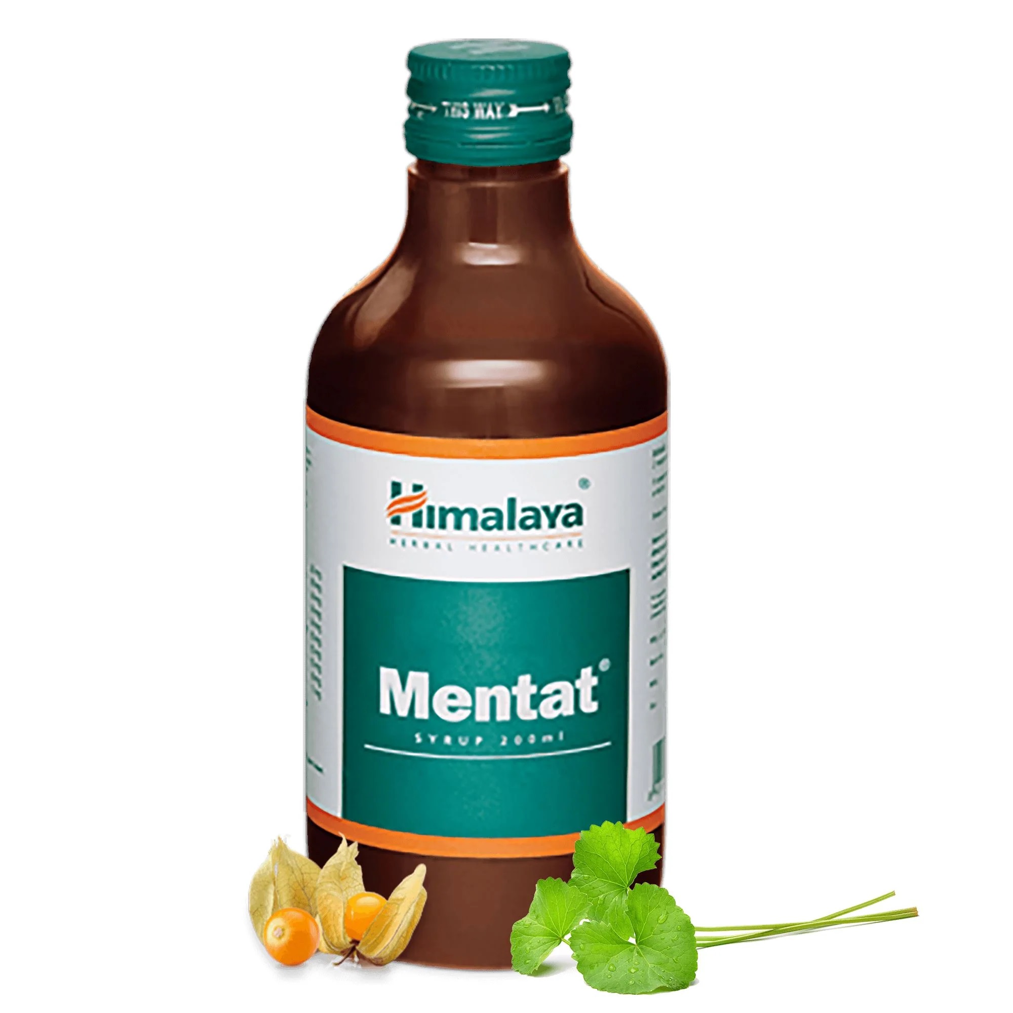 MENTAT SY