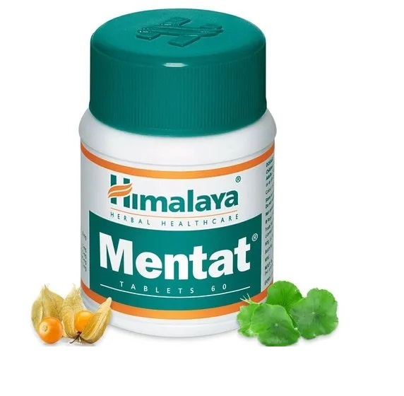 MENTAT TAB