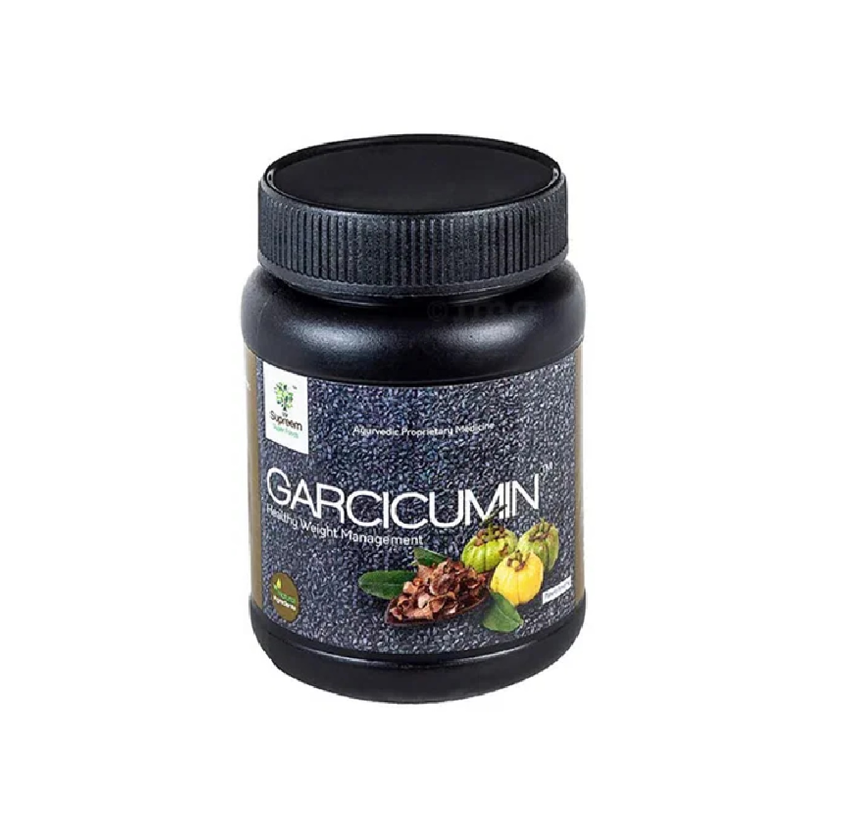 N.H PRE PROBIOTIC CAPS