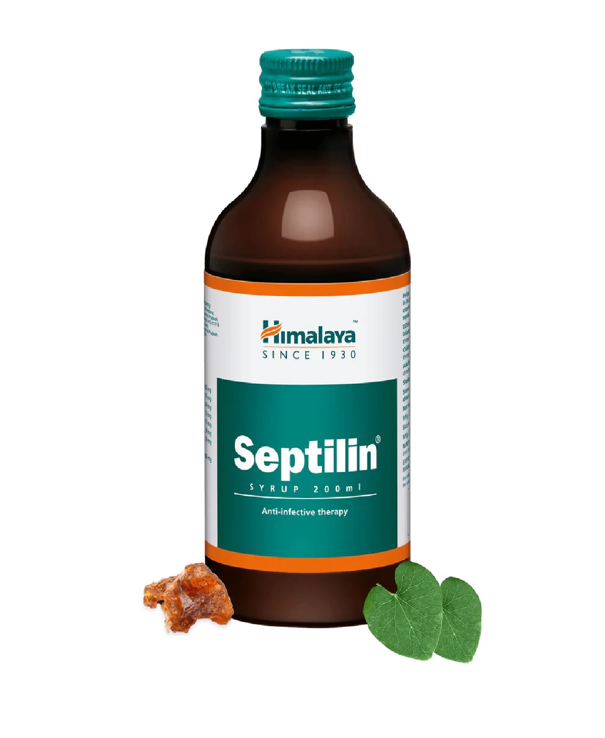 SEPTILIN SY