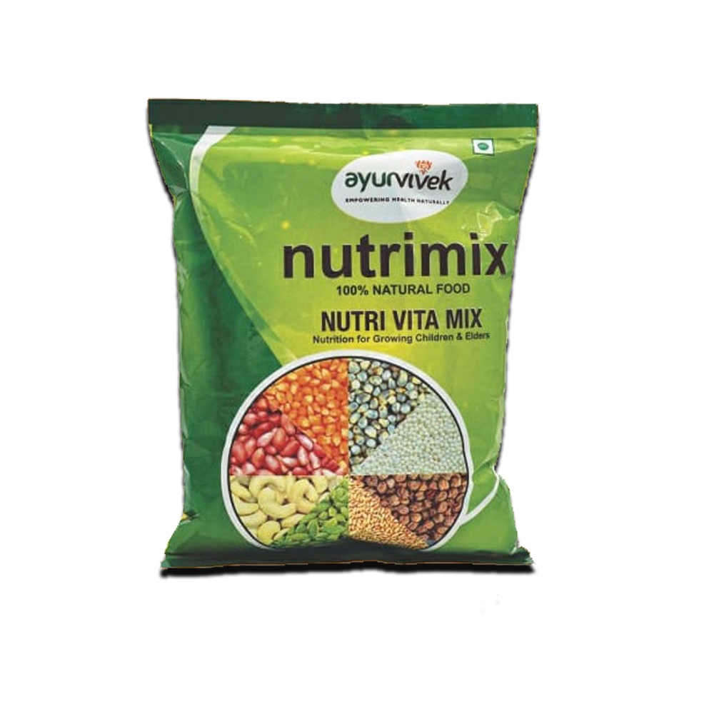 NUTRIMIX