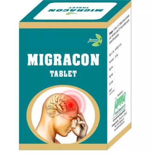 MIGRACON TAB